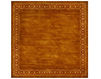 Столик приставной Napoleon III  Jonathan Charles Fine Furniture Windsor 494913-SAM Классический / Исторический / Английский
