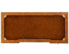 Стол письменный Napoleon III Jonathan Charles Fine Furniture Windsor 494890-SAM Классический / Исторический / Английский