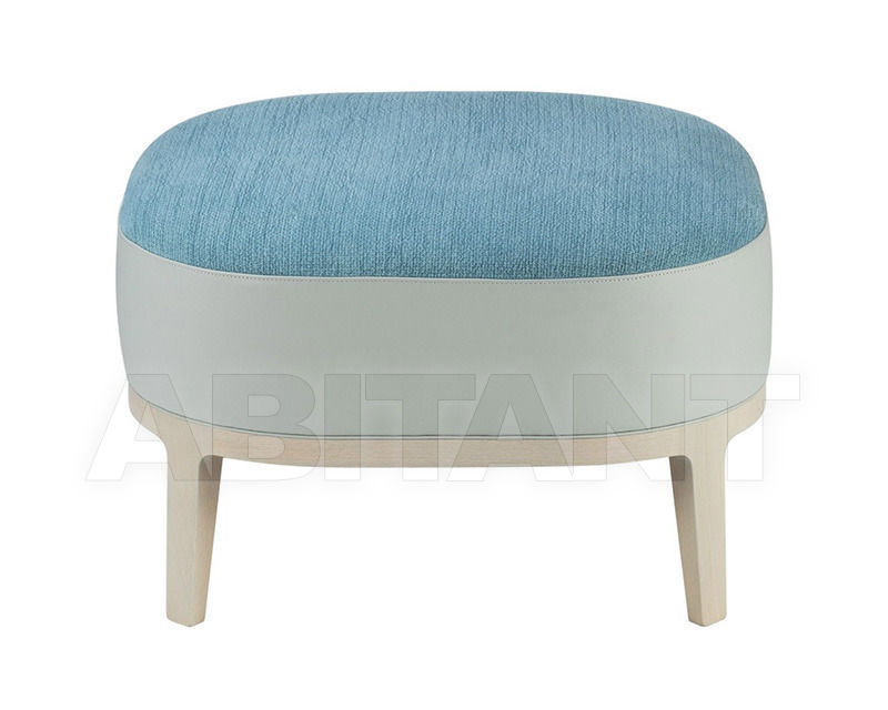 Купить Пуф SPRING  Potocco 2015 841/S 2