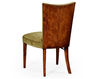 Стул Biedermeier Jonathan Charles Fine Furniture Windsor 494808-SC-CWM-F005 Ар-деко / Ар-нуво / Американский