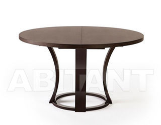 Стол обеденный Grace Potocco Aura 834/TC1