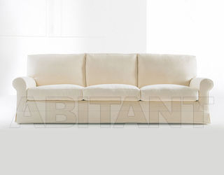 Диван Sofas Gyform 2015 SO006