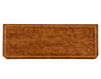 Консоль Biedermeier Jonathan Charles Fine Furniture Windsor 494415-CWM Классический / Исторический / Английский