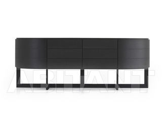 Комод DIVA Potocco Aura 775/M