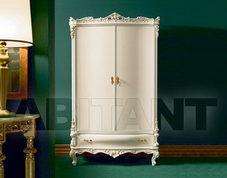Шкаф Silik Camere Da Letto 740