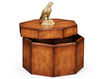 Шкатулка Jonathan Charles Fine Furniture Windsor 493972-BWM Классический / Исторический / Английский