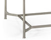 Столик кофейный Jonathan Charles Fine Furniture JC Modern - Luxe Collection 494922-S Ар-деко / Ар-нуво / Американский
