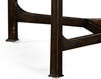 Столик кофейный Jonathan Charles Fine Furniture JC Modern - Luxe Collection 494922-B Ар-деко / Ар-нуво / Американский