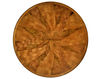 Стол Jonathan Charles Fine Furniture JC Modern - Luxe Collection 492726-SAL Классический / Исторический / Английский
