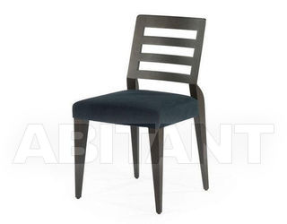 Стул DIVA Potocco Aura 775/ST