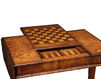Стол игровой Regency Jonathan Charles Fine Furniture Windsor 493224-CWM Классический / Исторический / Английский