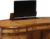 Стол письменный Jonathan Charles Fine Furniture Windsor 493063-MFW Классический / Исторический / Английский