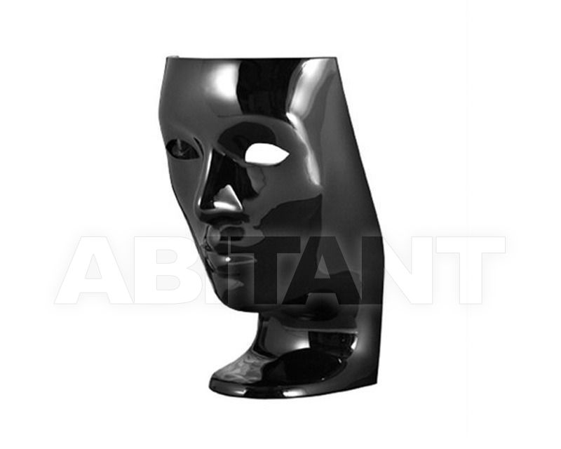 Купить Кресло NEMO Driade L`arte Di Abitare D42802B279091