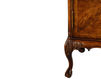Комод Flaming Veneer Jonathan Charles Fine Furniture Windsor 492827-CWL Классический / Исторический / Английский