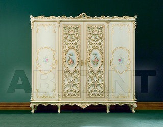 Шкаф гардеробный Silik Camere Da Letto 700