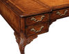 Стол письменный George II Jonathan Charles Fine Furniture Windsor 493062-CWM Классический / Исторический / Английский