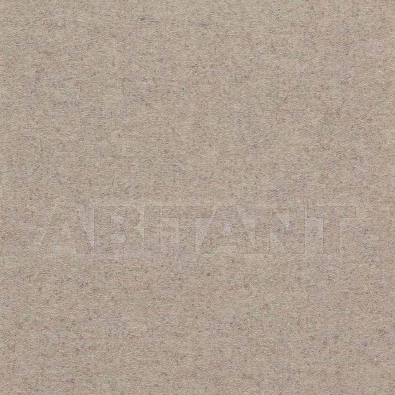 Купить Обивочная ткань Divina MD Kvadrat 2015 213