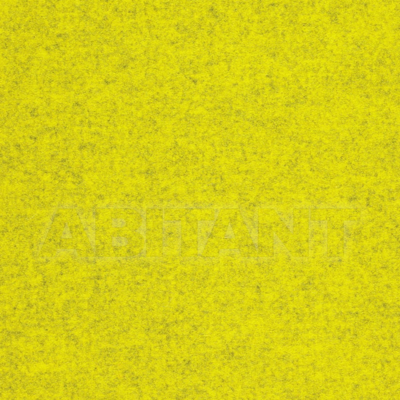 Купить Обивочная ткань Divina Menange 2 Kvadrat 2015 421