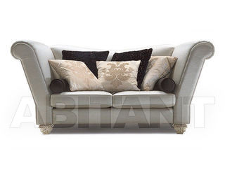 Диван Elledue Salone 2011 S 432