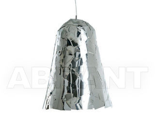 Светильник Campana Edra Edition 2011 cpn005