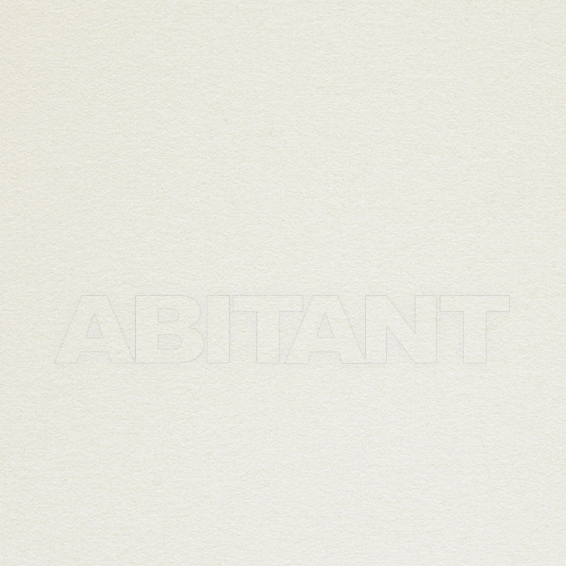 Купить Обивочная ткань Divina 3 Kvadrat 2015 106