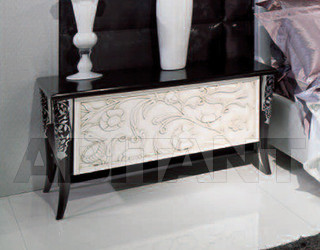 Консоль Elledue Salone 2011 b 602/fG-l