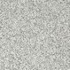 Купить Обивочная ткань Galaxy Kvadrat 2015 Galaxy - 108