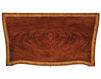Комод Jonathan Charles Fine Furniture Buckingham 492721-MAH Классический / Исторический / Английский