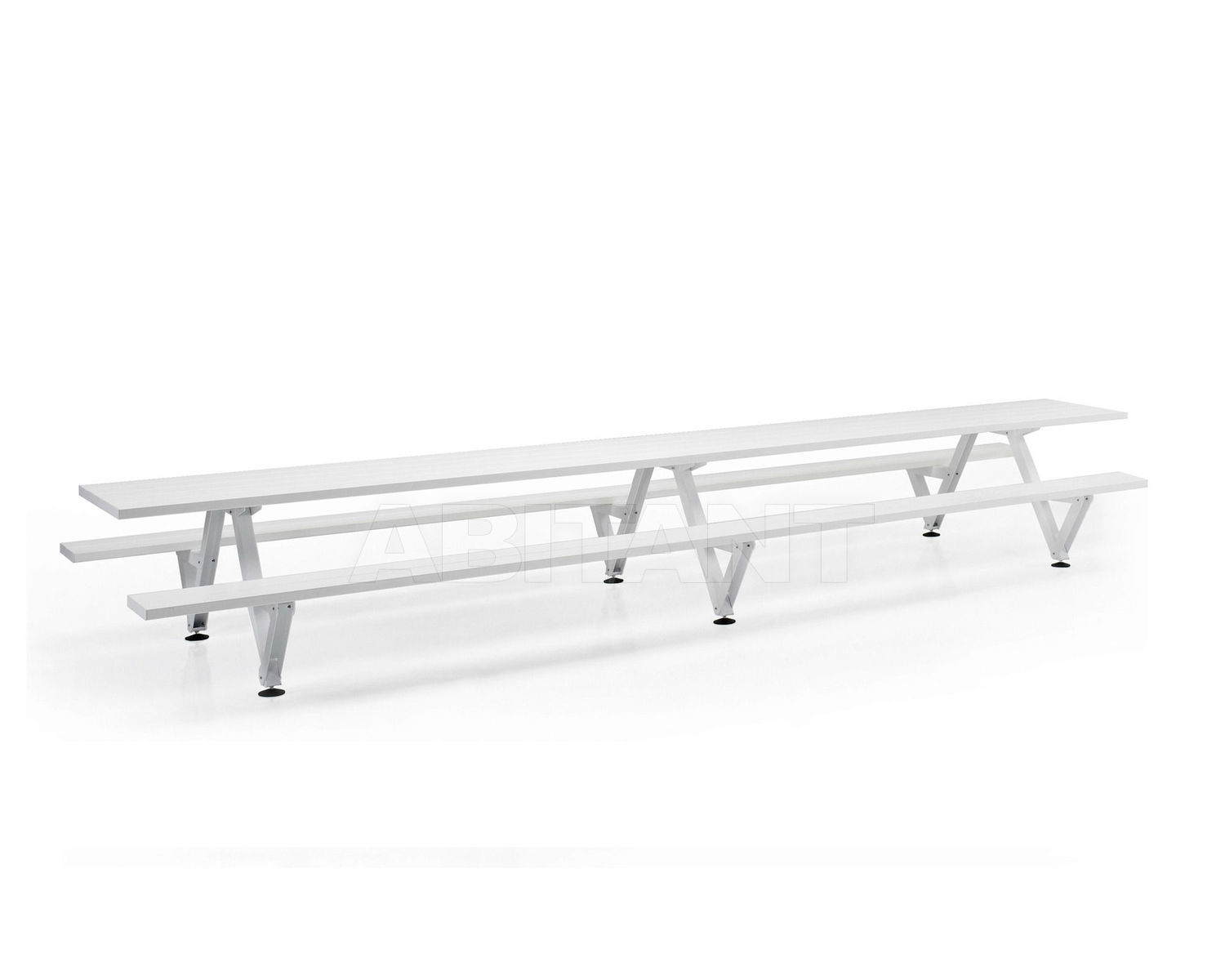 Купить Стол для террасы MARINA PICKNICK Extremis 2015 MPT5W0440