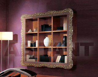 Полка Elledue Salone 2011 VL 1633