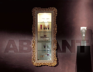 Полка Elledue Salone 2011 V 1641