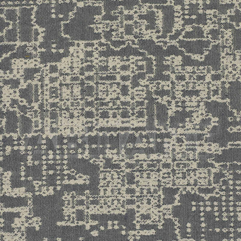 Купить Обивочная ткань Grid 2 Kvadrat 2015 Grid 2 - 144