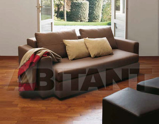 Диван Bond Swan Evergreen 0BD180