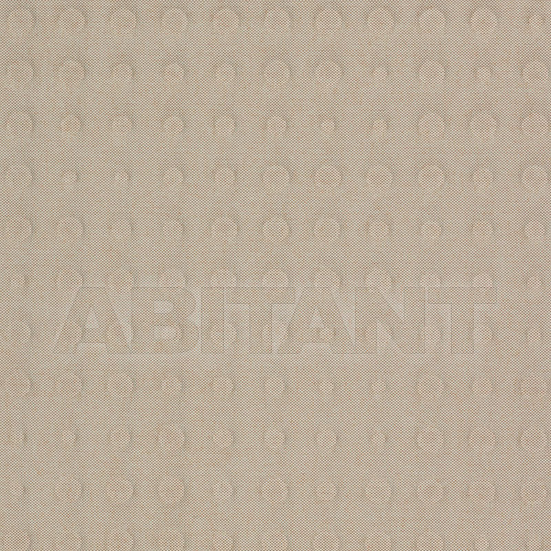Купить Обивочная ткань Highfield 2 Kvadrat 2015 214