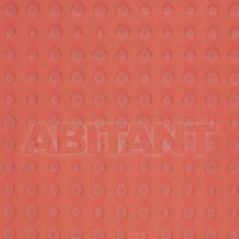 Купить Обивочная ткань Highfield 2 Kvadrat 2015 634