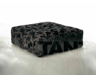 Пуф Mousse Swan Evergreen 0ME105