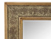 Зеркало настенное Jonathan Charles Fine Furniture Buckingham 492203-GEG Классический / Исторический / Английский
