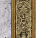 Зеркало настенное Jonathan Charles Fine Furniture Buckingham 492205-GIL-GEG-GES Классический / Исторический / Английский