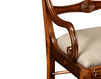 Канапе Regency Jonathan Charles Fine Furniture Country Farmhouse 495009-WAL-F001  Классический / Исторический / Английский