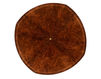 Стол обеденный Jonathan Charles Fine Furniture Buckingham 494543-59D-MAH Классический / Исторический / Английский