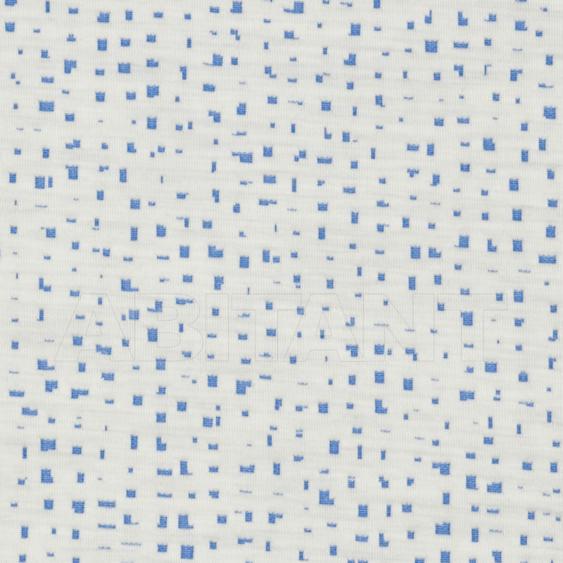 Купить Обивочная ткань Moraine Kvadrat 2015 Moraine - 110