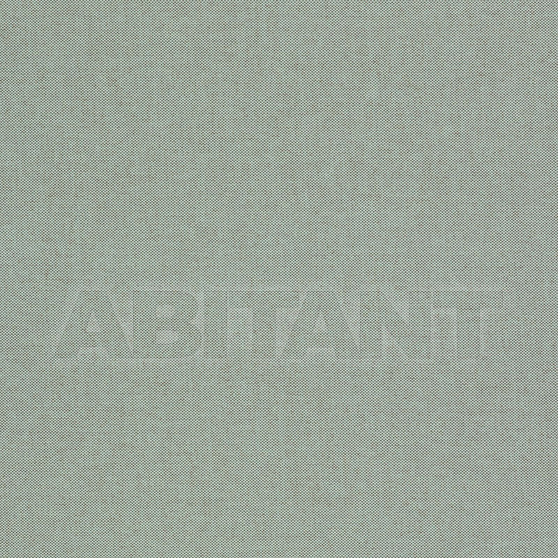 Купить Обивочная ткань Plot Kvadrat 2015 Plot - 813
