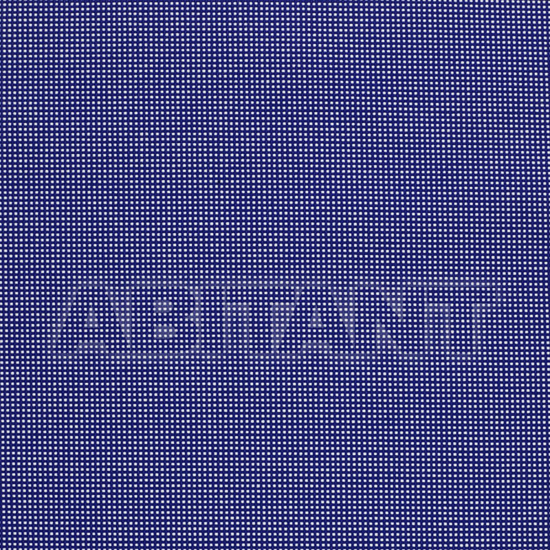 Купить Обивочная ткань Pro 2 Kvadrat 2015 Pro 2 - 763