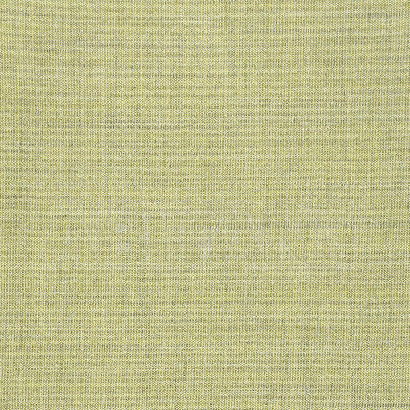 Купить Обивочная ткань Remix 2 Kvadrat 2015 Remix 2 - 923