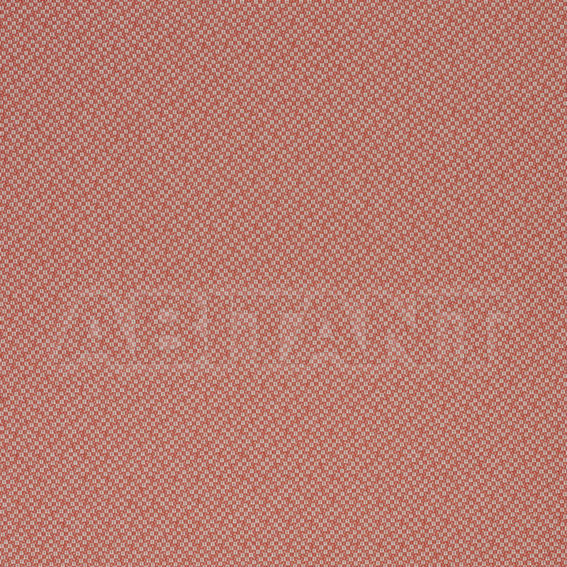 Купить Обивочная ткань Revive 2 Kvadrat 2015 Revive 2 - 523