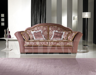 Диван Essepi Classico Napoleon
