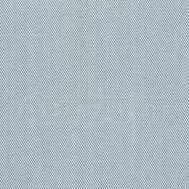 Купить Обивочная ткань Steelcut Trio 3 Kvadrat 2015 Steelcut Trio 3 - 713