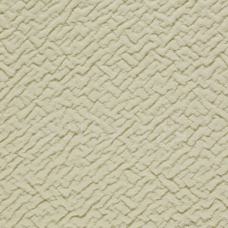 Купить Обивочная ткань Vale Kvadrat 2015 Vale - 102
