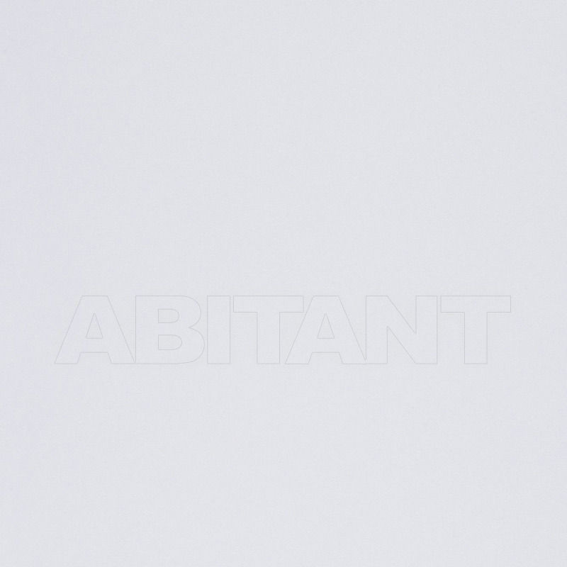 Купить Портьерная ткань Blue Hour Kvadrat 2015 Blue Hour - 103