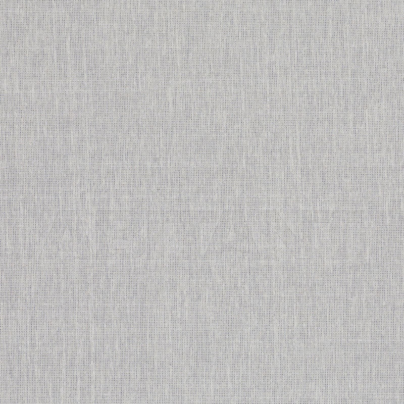 Купить Портьерная ткань Casa Kvadrat 2015 Casa - 122